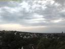 Vorschaubild von 16.08.2026 07:01