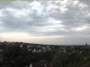 Vorschaubild von 16.08.2026 07:02