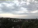 Vorschaubild von 16.08.2026 07:02
