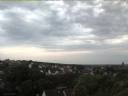 Vorschaubild von 16.08.2026 07:03