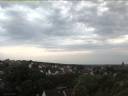 Vorschaubild von 16.08.2026 07:03
