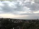 Vorschaubild von 16.08.2026 07:04