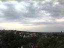 Vorschaubild von 16.08.2026 07:04