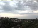 Vorschaubild von 16.08.2026 07:05