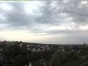 Vorschaubild von 16.08.2026 07:05