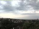 Vorschaubild von 16.08.2026 07:06