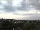 Vorschaubild von 16.08.2026 07:06