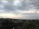 Vorschaubild von 16.08.2026 07:07