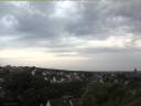 Vorschaubild von 16.08.2026 07:07