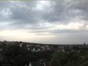 Vorschaubild von 16.08.2026 07:08