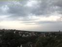Vorschaubild von 16.08.2026 07:08