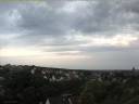 Vorschaubild von 16.08.2026 07:09