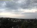 Vorschaubild von 16.08.2026 07:09