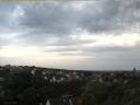 Vorschaubild von 16.08.2026 07:10