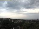 Vorschaubild von 16.08.2026 07:10
