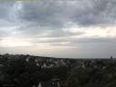 Vorschaubild von 16.08.2026 07:11
