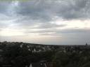 Vorschaubild von 16.08.2026 07:11