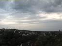 Vorschaubild von 16.08.2026 07:12