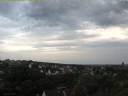 Vorschaubild von 16.08.2026 07:12