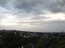 Vorschaubild von 16.08.2026 07:13