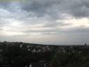 Vorschaubild von 16.08.2026 07:13