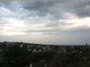 Vorschaubild von 16.08.2026 07:14