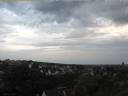 Vorschaubild von 16.08.2026 07:14