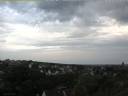 Vorschaubild von 16.08.2026 07:15