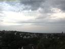 Vorschaubild von 16.08.2026 07:15