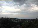 Vorschaubild von 16.08.2026 07:16