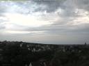 Vorschaubild von 16.08.2026 07:16