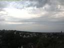 Vorschaubild von 16.08.2026 07:17