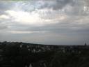 Vorschaubild von 16.08.2026 07:18