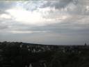 Vorschaubild von 16.08.2026 07:18