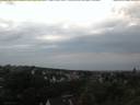 Vorschaubild von 16.08.2026 07:24