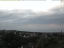 Vorschaubild von 16.08.2026 07:26