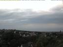 Vorschaubild von 16.08.2026 07:27