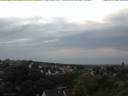 Vorschaubild von 16.08.2026 07:27