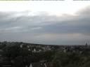 Vorschaubild von 16.08.2026 07:28