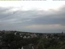 Vorschaubild von 16.08.2026 07:29