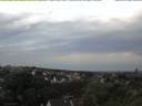 Vorschaubild von 16.08.2026 07:29