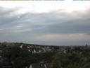 Vorschaubild von 16.08.2026 07:30