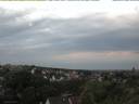 Vorschaubild von 16.08.2026 07:30