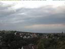 Vorschaubild von 16.08.2026 07:31