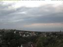 Vorschaubild von 16.08.2026 07:31
