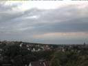 Vorschaubild von 16.08.2026 07:32