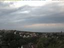 Vorschaubild von 16.08.2026 07:32