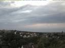 Vorschaubild von 16.08.2026 07:33
