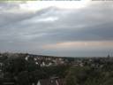 Vorschaubild von 16.08.2026 07:33