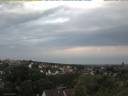 Vorschaubild von 16.08.2026 07:34